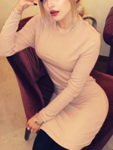 Анкета проститутки Эвелина, 24 года